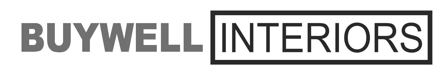 buywell logo - white bgnb