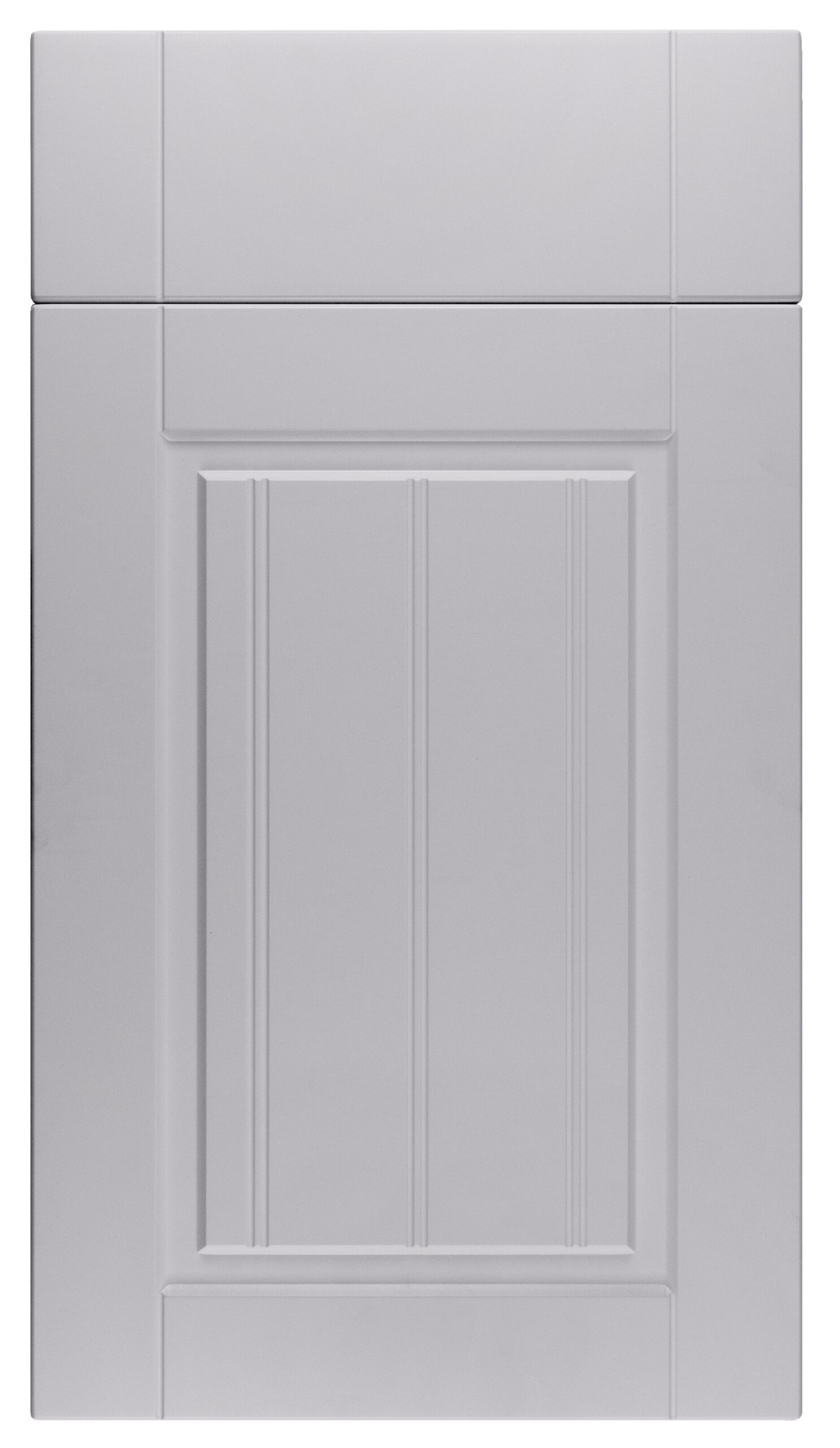 Livewell - Avondale Grey