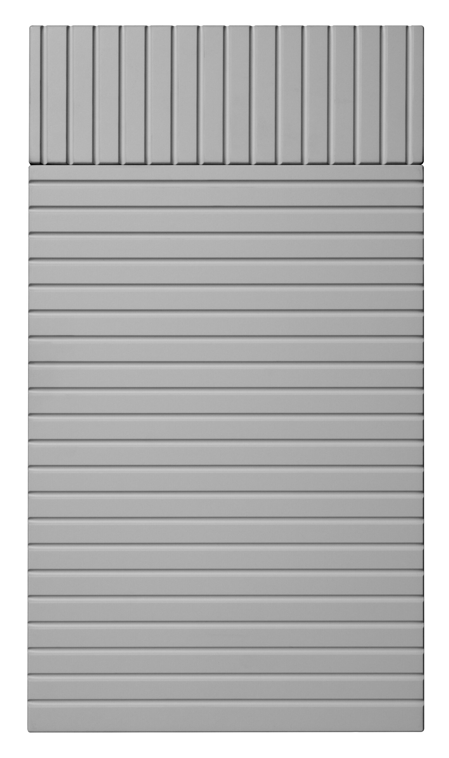 Livewell - Cleveland