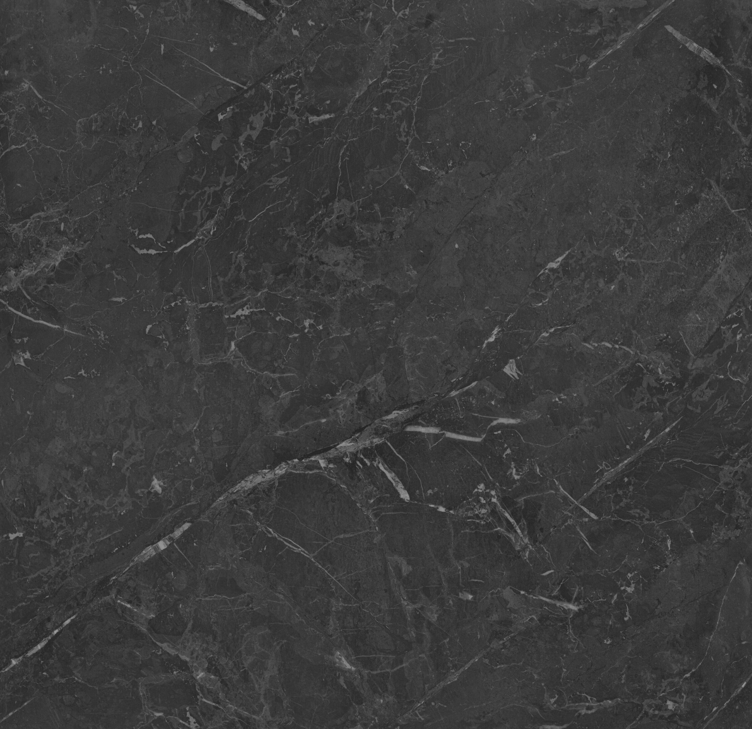 Empire Marble