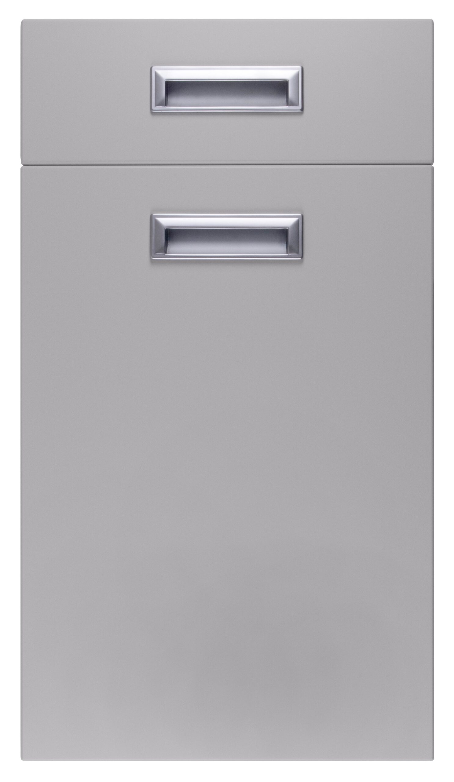 Livewell - Hampshire