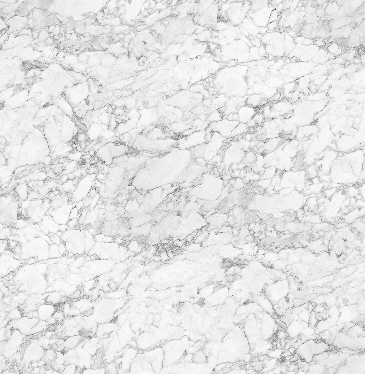Marble Bianco