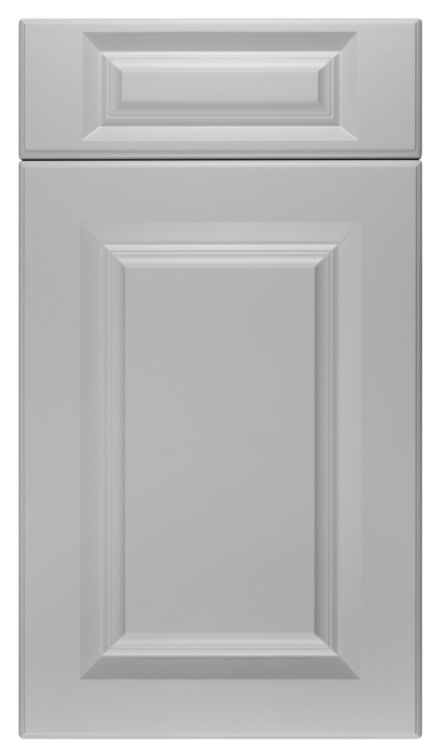 Livewell - Countryvale