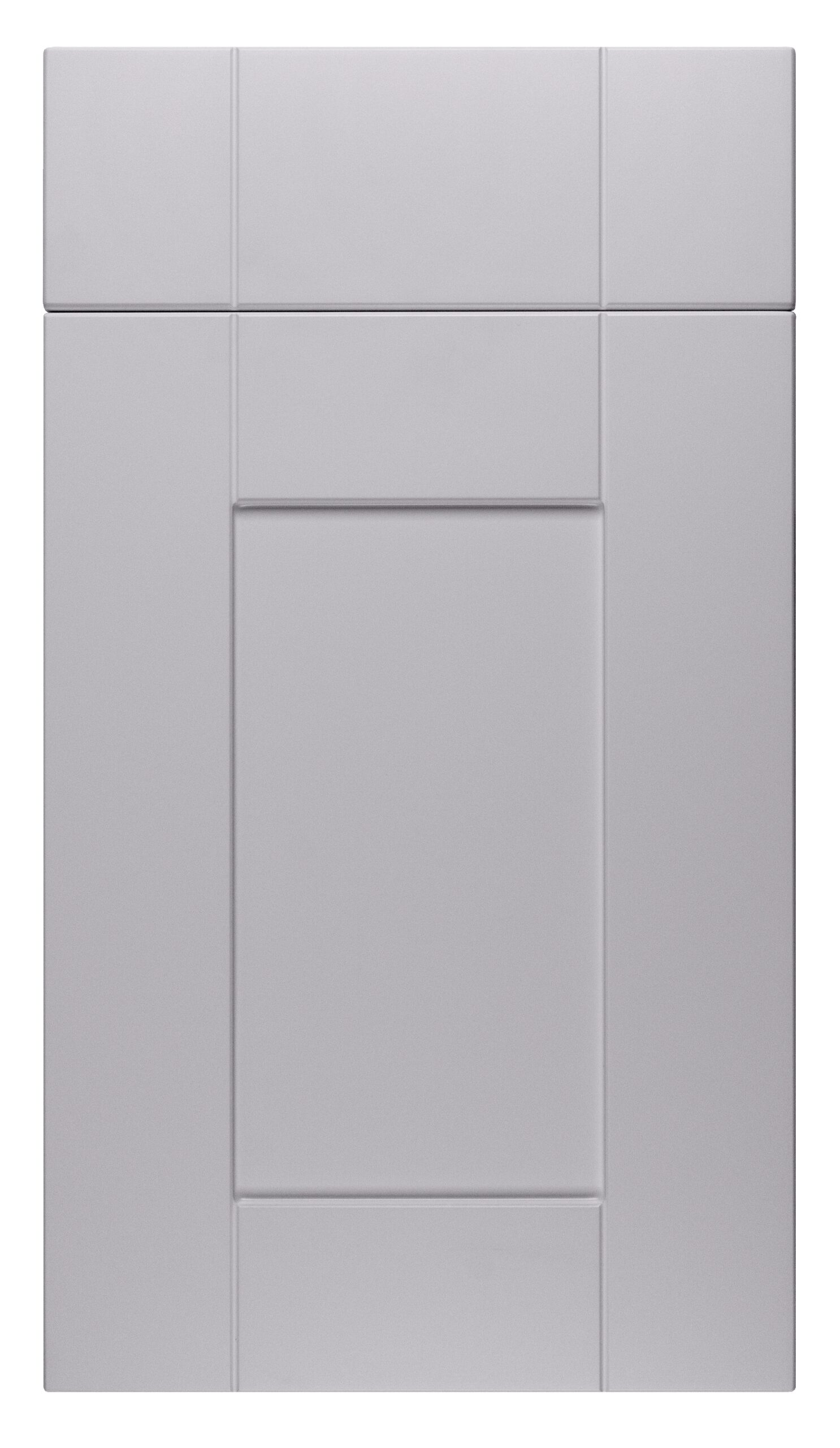 Livewell - Gresham Grey