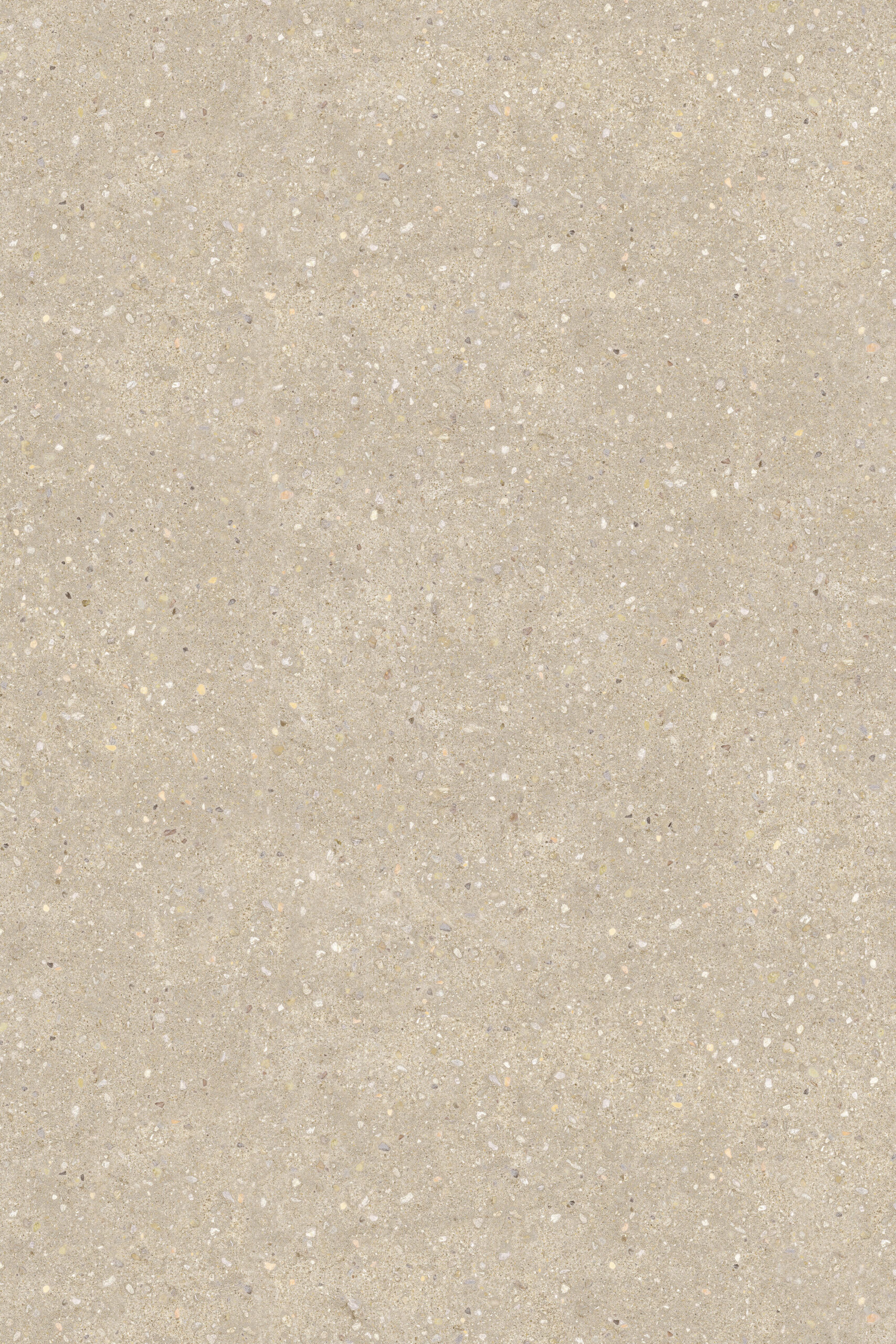 Coastal Shale (Stone)