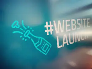 Welcome to Our New Website — Discover the Possibilities for Your Home